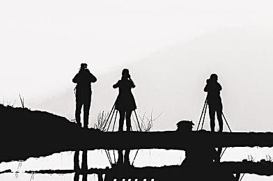 模拟游戏《孤独的独立游戏开发者的一生》公布 只有独立游戏开发者懂的苦